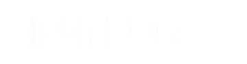 Pantone