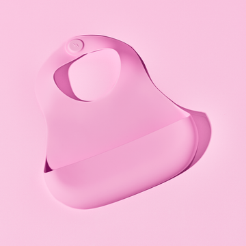 Platinum Silicone vs. Food-Grade Silicone: What's the Difference for Babies?