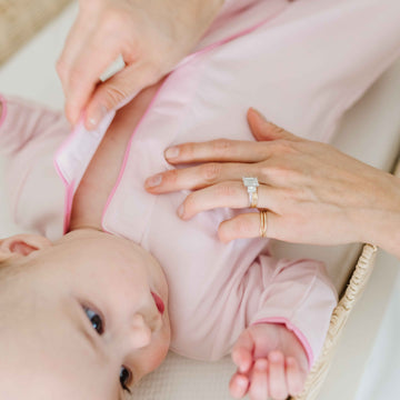 Are Magnets Safe for Babies? Here's What the Science Says