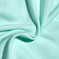 Fresh Mint
