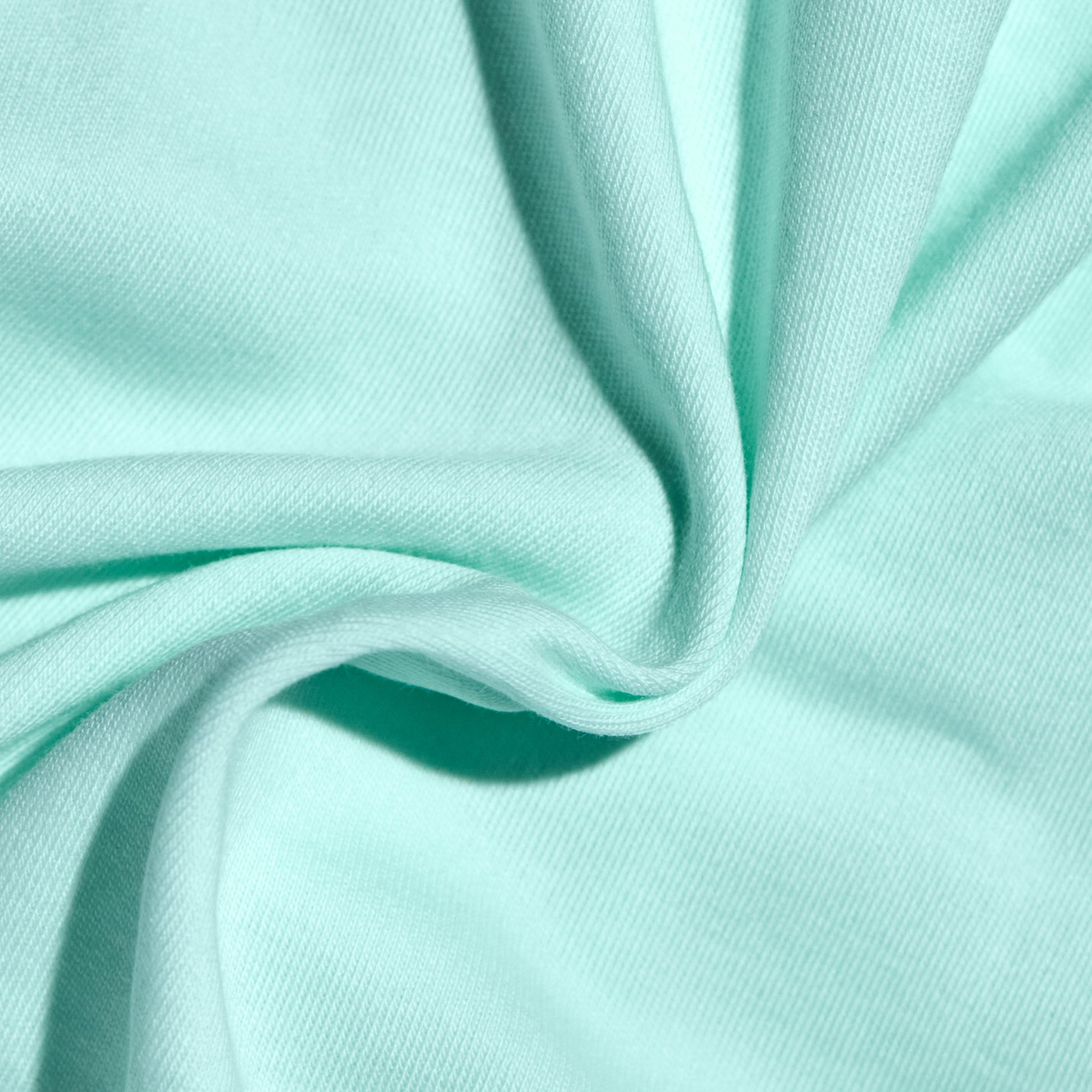 Fresh Mint