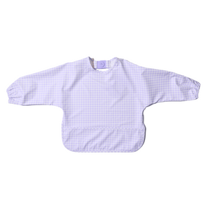 Violet Check
