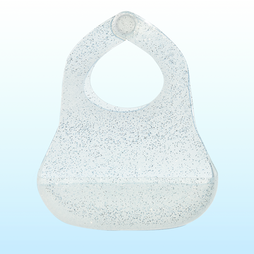 Babynetic Magnetic Bib - Sugar Jelly, image 5