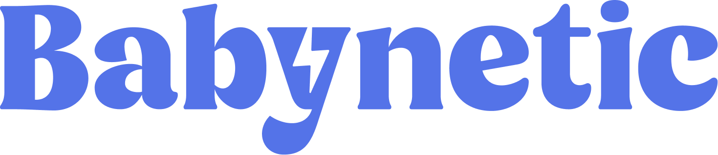 Babynetic