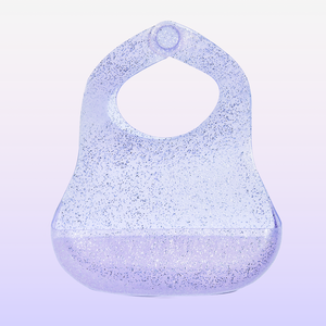 Grape Jelly