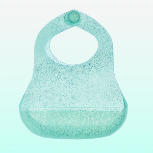 Kiwi Jelly